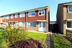 Front Of House- click for photo gallery